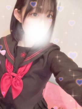 ゆあ