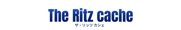 トップページ｜小倉・メンズエステ The・Ritz cache～ザ・リッツ カシェ