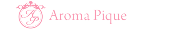 在籍一覧 ゆのさんのプロフィール｜小倉・メンズエステ AROMA PIQUE-アロマ ピケ
