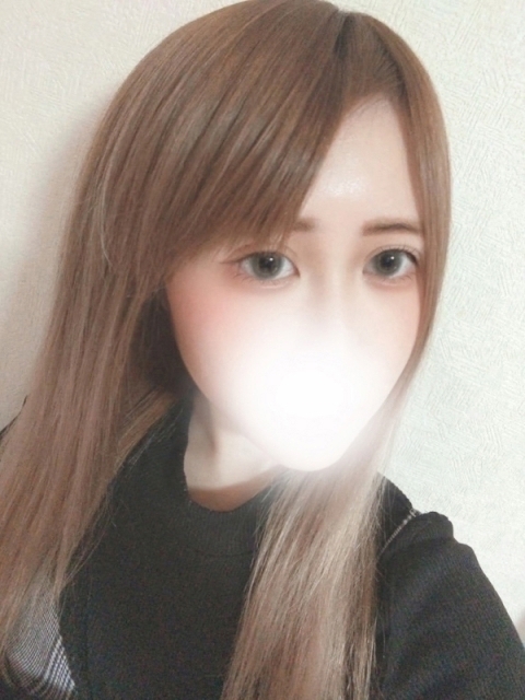 ちなつ2