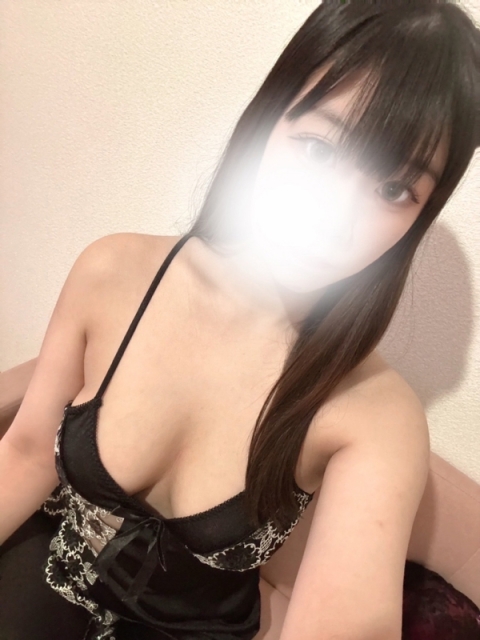 まや2