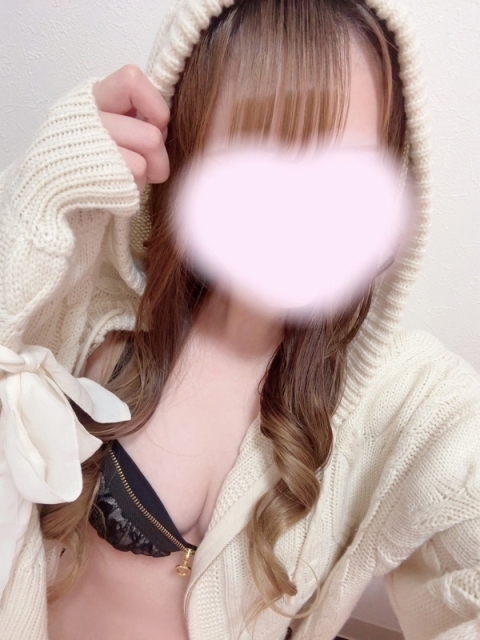 のあ2
