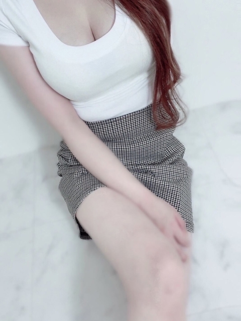 ゆの2