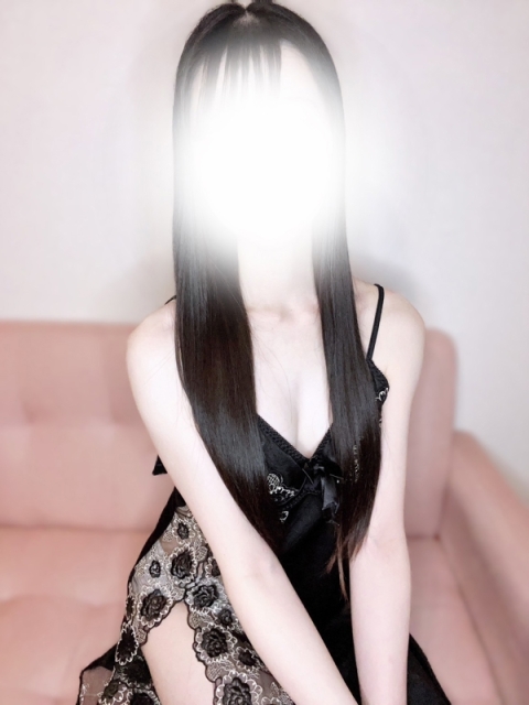 えり